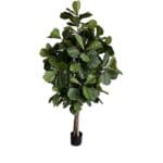 Umjetni Ficus Lyrata 180 cm Home