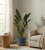 ukrasna tegla za cvijeće Pulse 50