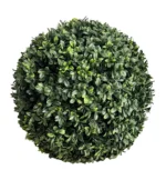 Umjetni šimšir 33cm UV (buxus)