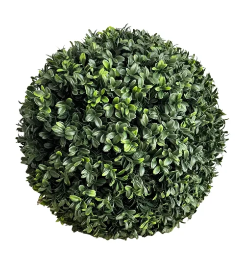 Umjetni šimšir 33cm UV (buxus)