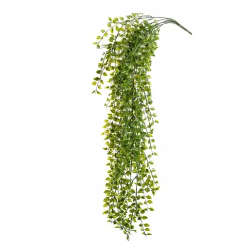 Umjetna puzavica Pumila 80 UV