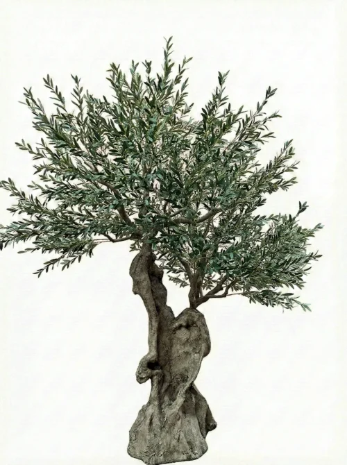 Umjetna maslina Royale 300 cm