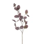 Umjetna eukalipt grana 73cm