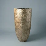 Ukrasna tegla Grand Gold 90 × 36 cm Ukrasna tegla Grand Gold 90 × 36 cm