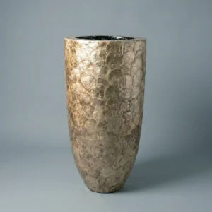 Ukrasna tegla Grand Gold 90 × 36 cm