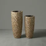 Ukrasna tegla Home Deluxe 90×36 cm by bonsai