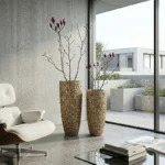 Ukrasna tegla Home Deluxe 90×36 cm