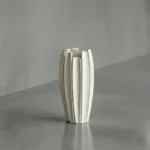 Ukrasna-tegla-Linea-Bonsai