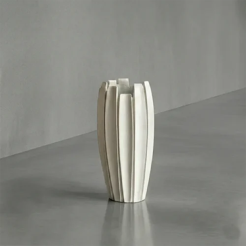 Ukrasna-tegla-Linea-Bonsai