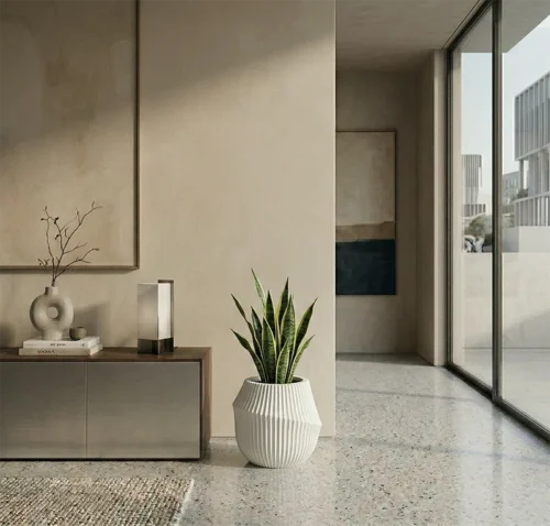 Ukrasna-tegla-Nocte-by-Bonsai