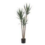 Umjetna juka palma 150cm UV terasa