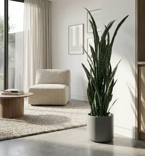 Umjetna-Sansevierija-Urban-120-cm-by-Bonsai