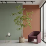 Umjetno stablo Terminalia 205 Umjetno stablo Terminalia 205 umjetna stabla