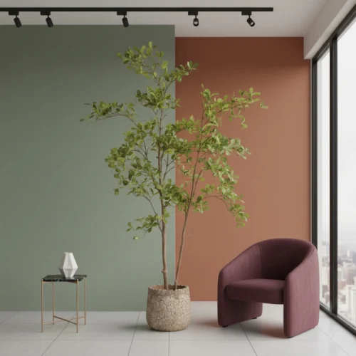 Umjetno stablo Terminalia 205 umjetna stabla