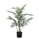 vanjske umjetne palme Umjetna palma Chamaedorea 90cm UV