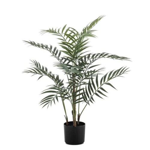 vanjske umjetne palme Umjetna palma Chamaedorea 90cm UV