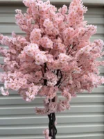 Umjetno cvjetno drvo Blossom Dreams 250 cm