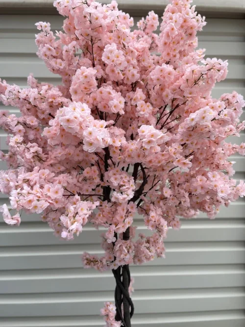 Umjetno cvjetno drvo Blossom Dreams 250 cm