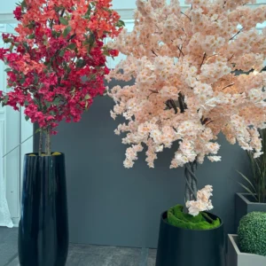 Umjetno cvjetno drvo Blossom Dreams 250 cm