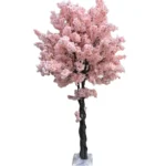 Umjetno cvjetno drvo Blossom Dreams 250 cm