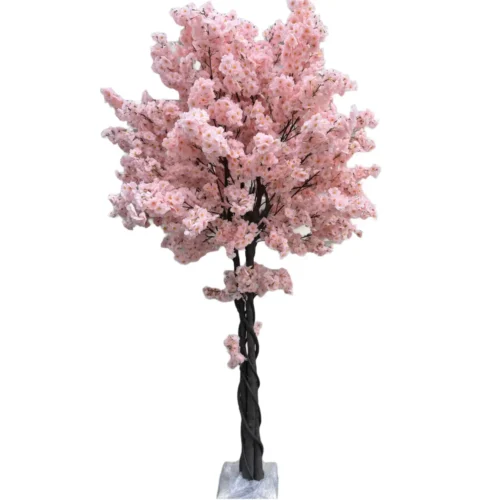 Umjetno cvjetno drvo Blossom Dreams 250 cm