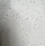 Ukrasna tegla za cvijeće Vireo Sand 38 x 36 cm Ukrasna tegla za cvijeće 48x36 cm VIREO sand