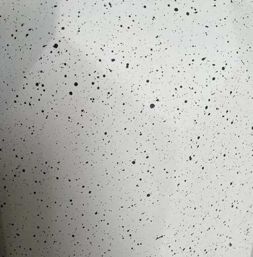 Ukrasna tegla za cvijeće Vireo Sand 38 x 36 cm Ukrasna tegla za cvijeće 48x36 cm VIREO sand