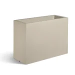 Žardinjera za cvijeće Dolomite2 Soft Stone