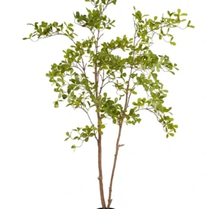 Umjetno stablo Terminalia 205