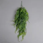 Umjetna penjačica Pure Green 100 cm Umjetna penjačica Pure Green 100 cm