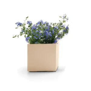 Tegla za biljke Nature 40 x 40 cm