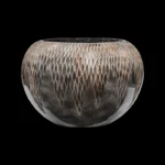 Ukrasna tegla za cvijeće Bag Comet 20