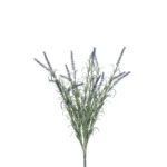 Umjetna lavanda 60 cm s UV zaštitom