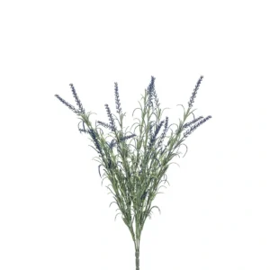 Umjetna lavanda 60 cm s UV zaštitom