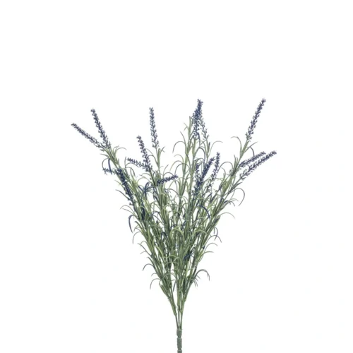 Umjetna lavanda 60 cm s UV zaštitom